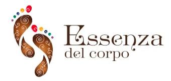 L'Essenza del Corpo Centro Estetico